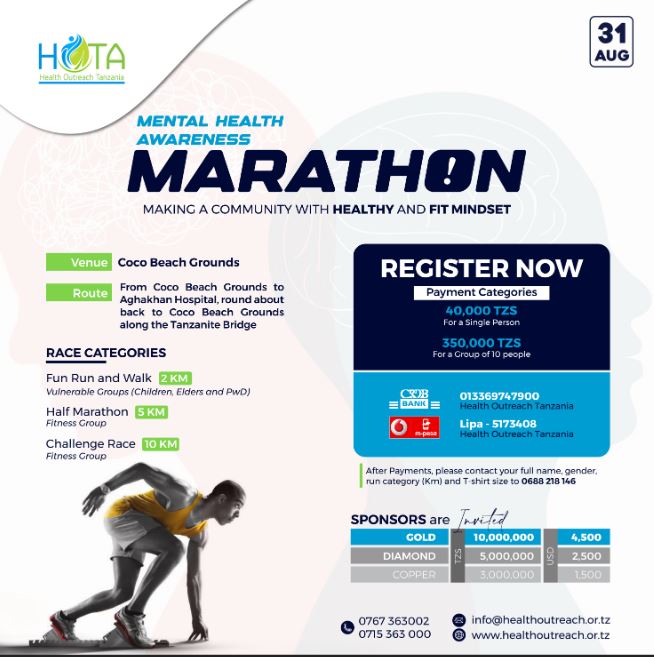 Mental-Health-Marathon-Event