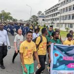 Maadhimisho ya Siku ya Saratani Duniani