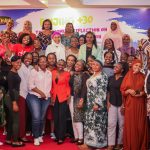 HOTA at Beijing +30: Breaking Barriers for Girls’ Education